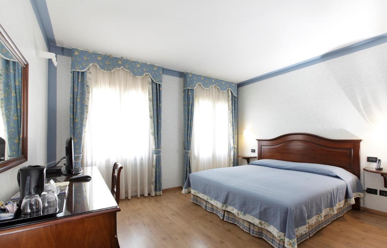 Agriturismo Delizia D'Este Francolino Εξωτερικό φωτογραφία