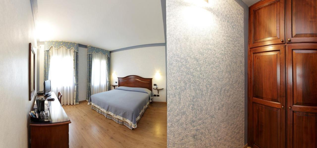 Agriturismo Delizia D'Este Francolino Εξωτερικό φωτογραφία