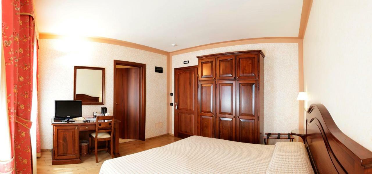 Agriturismo Delizia D'Este Francolino Εξωτερικό φωτογραφία